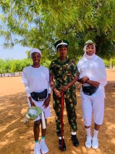 NYSC Jobs 2025: Best Jobs for Corpers After Passing Out with International Opportunities